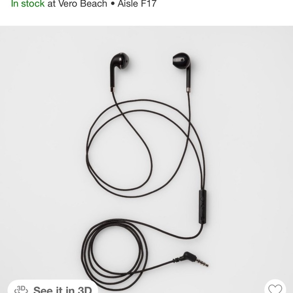 Heyday Electronics holiday bundle - Picture 5 of 5